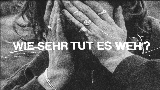 Мініатюра відео Wie sehr tut es weh?
