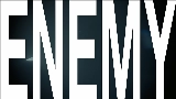 Мініатюра відео Enemy