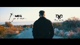Мініатюра відео Ömrüm