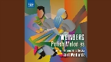 Мініатюра відео Polish Melodies, Op. 47 No. 2: IV. Allegro moderato
