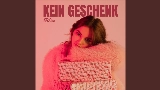 Мініатюра відео Kein Geschenk