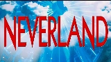 Мініатюра відео Neverland