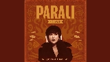 Мініатюра відео Paralı (Lidyalı)