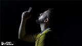 Мініатюра відео TAKIR TAKIR