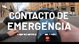 Мініатюра відео Contacto De Emergencia