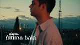 Мініатюра відео Última Bala