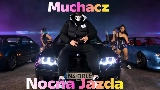 Мініатюра відео Nocna Jazda