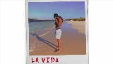 Мініатюра відео La Vida