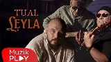 Мініатюра відео Leyla