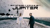 Мініатюра відео JUPITER