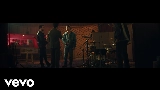 Мініатюра відео Love Me To Heaven