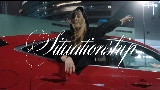 Мініатюра відео SITUATIONSHIP