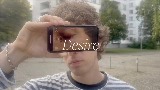 Мініатюра відео Desire