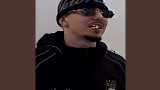 Мініатюра відео 2 Goyard