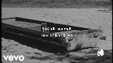 Мініатюра відео Sugar Water