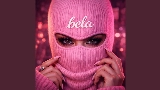 Мініатюра відео Bela