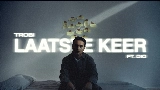 Мініатюра відео Laatste Keer
