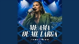 Мініатюра відео Me Ama Ou Me Larga - Ao Vivo