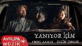 Мініатюра відео Yanıyor İçim