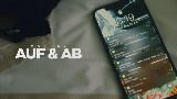 Мініатюра відео Auf & Ab