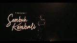 Мініатюра відео Sembuh Kembali