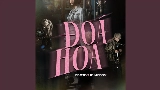 Мініатюра відео ĐOÁ HOA