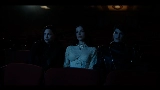 Мініатюра відео End of You