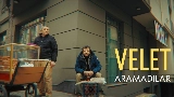 Мініатюра відео Aramadılar