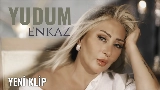 Мініатюра відео Enkaz