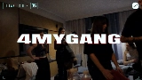 Мініатюра відео 4MYGANG