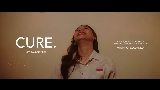 Мініатюра відео Cure.