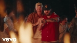 Мініатюра відео After Midnight - feat. Tyler Hubbard