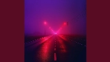 Мініатюра відео reverie (Slowed Version)