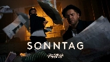Мініатюра відео Sonntag
