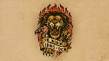 Мініатюра відео Lions Den