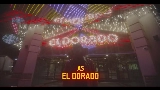 Мініатюра відео EL DORADO