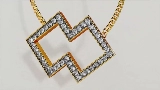 Мініатюра відео Diamonds