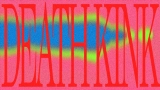 Мініатюра відео Death Kink