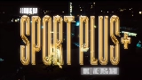Мініатюра відео Sport+ RMX