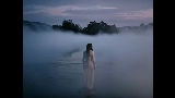 Мініатюра відео Love Is A Canyon