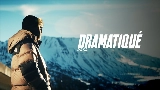 Мініатюра відео DRAMATIQUÉ