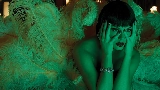 Мініатюра відео Elizabeth Taylor