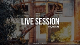 Мініатюра відео Ölümle Yaşam Arasında - Live Session