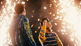 Мініатюра відео Feliz Año Nuevo