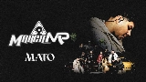 Мініатюра відео Mato