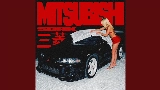 Мініатюра відео MITSUBISHI