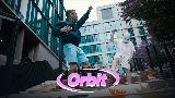 Мініатюра відео Orbit