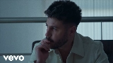 Мініатюра відео Luz