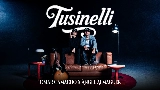 Мініатюра відео Tusinelli