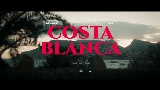 Мініатюра відео Costa Blanca